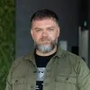 Pavlo Matlashov