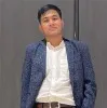 Philip Ongpauco