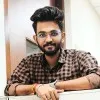 Chandrakiran Newad