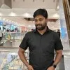 Nagarajan
