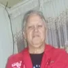 Carlos Dina