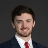 Ryan Macfarlane