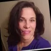 Joanne Godwin
