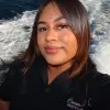 Lusiana Lesuma