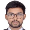 Adhi narayana reddy nusumu