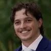 Evan Rubenzahl