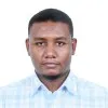 Ibrahim Elarabi