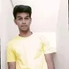 Elango Thangaraj