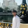 Roshan Yousuf