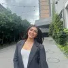 Alyia Alassani