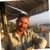 Mevlüt Gürler