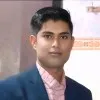 Amit Jha