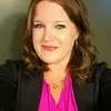 Jaylene Kemmis