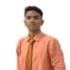 Noufal Cetta Anwar Anargya