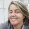 Geni Freitas