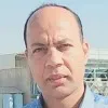 Mohyeldeen Kmiha