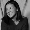 Isabelle Dobrow