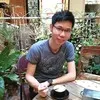 Teoh Wah Ching