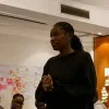 Queen Lwiindi