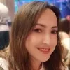 Nesrine Jellouli