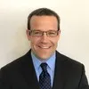 Michael DeVault