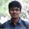 Karthick