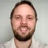 Scott MacFarlane