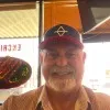 Larry Harris