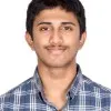 aaryan Powale