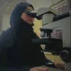UROOJ FATIMA