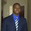 Robert Brown