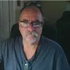 Peter Berardo