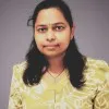 Sandhya Rani