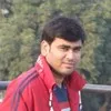 Asif Ansari
