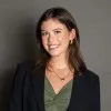 Shira Elisha