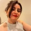 Ceylan Arınan