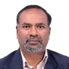Chittibabu Shanmugam