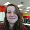 Caitlin Goodwyn
