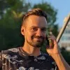 Volodymyr Myshko