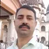 Shiv Shankar Kunwar