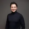 Oleg Bordiian