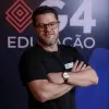 Paulo Rogério Moreira