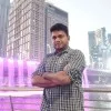 Kannan Pillai