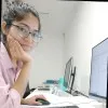 Soni Kumari