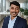 Deepak Garhai