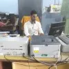 Debadatta Mohanty