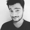 Asif Ali
