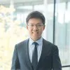 Shixuan Sun