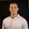 Christopher Carter
