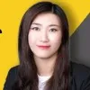 Helena Liu